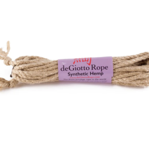 HEMPEX SHIBARI ROPE 30′