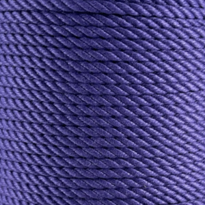 P.O.S.H. SHIBARI ROPE 30 FT